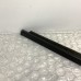 WEATHERSTRIP MOULDING REAR RIGHT FOR A MITSUBISHI GENERAL (EXPORT) - DOOR