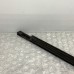 WEATHERSTRIP MOULDING REAR RIGHT FOR A MITSUBISHI GENERAL (EXPORT) - DOOR