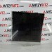DOOR GLASS REAR RIGHT FOR A MITSUBISHI V10-40# - DOOR GLASS REAR RIGHT
