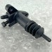 CLUTCH RELEASE SLAVE CYLINDER FOR A MITSUBISHI PAJERO - V33W