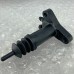 CLUTCH RELEASE SLAVE CYLINDER FOR A MITSUBISHI PAJERO - V23C