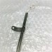 AUTO GEARBOX DIPSTICK AND TUBE FOR A MITSUBISHI GENERAL (EXPORT) - AUTOMATIC TRANSMISSION