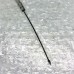 AUTO GEARBOX DIPSTICK AND TUBE FOR A MITSUBISHI GENERAL (EXPORT) - AUTOMATIC TRANSMISSION