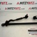 STEERING LINKAGE RELAY ROD FOR A MITSUBISHI V20-50# - STEERING LINKAGE