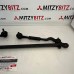 STEERING LINKAGE RELAY ROD FOR A MITSUBISHI V10-40# - STEERING LINKAGE