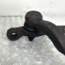 STEERING LINKAGE RELAY ROD FOR A MITSUBISHI V10,20# - STEERING LINKAGE RELAY ROD