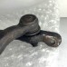 STEERING LINKAGE RELAY ROD FOR A MITSUBISHI V20,40# - STEERING LINKAGE RELAY ROD