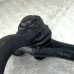 STEERING LINKAGE RELAY ROD FOR A MITSUBISHI V20-50# - STEERING LINKAGE