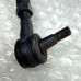 STEERING LINKAGE RELAY ROD FOR A MITSUBISHI V20,40# - STEERING LINKAGE RELAY ROD