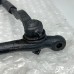 STEERING LINKAGE RELAY ROD FOR A MITSUBISHI V20,40# - STEERING LINKAGE