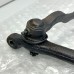 STEERING LINKAGE RELAY ROD FOR A MITSUBISHI V10,20# - STEERING LINKAGE