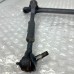 STEERING LINKAGE RELAY ROD FOR A MITSUBISHI GENERAL (EXPORT) - STEERING