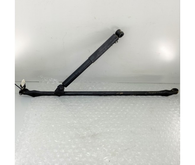 STEERING LINKAGE FOR A MITSUBISHI V10,20# - STEERING LINKAGE