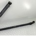 STEERING LINKAGE FOR A MITSUBISHI V20,40# - STEERING LINKAGE