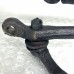 STEERING LINKAGE FOR A MITSUBISHI V10-40# - STEERING LINKAGE