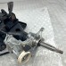 STEERING COLUMN AND SHAFT JOINT FOR A MITSUBISHI V20,40# - STEERING COLUMN & COVER