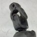 STEERING SHAFT JOINT FOR A MITSUBISHI V10-40# - STEERING COLUMN & COVER