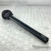 STEERING SHAFT JOINT FOR A MITSUBISHI PAJERO - V23C