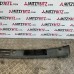 SCUTTLE PANEL FOR A MITSUBISHI V20,40# - LOOSE PANEL
