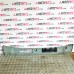 SCUTTLE PANEL FOR A MITSUBISHI V20-50# - SCUTTLE PANEL