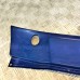 SCUTTLE PANEL FOR A MITSUBISHI V20,40# - LOOSE PANEL