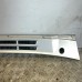 SCUTTLE PANEL FOR A MITSUBISHI V10-40# - LOOSE PANEL