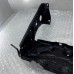 BATTERY TRAY FOR A MITSUBISHI V20,40# - BATTERY CABLE & BRACKET