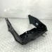 BATTERY TRAY FOR A MITSUBISHI V20-50# - BATTERY CABLE & BRACKET
