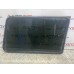 3 DOOR SWB REAR LEFT  QUARTER TINTED  BOOT GLASS WINDOW FOR A MITSUBISHI PAJERO - V24WG