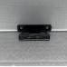 FLOOR CONSOLE LID LOCK LEVER FOR A MITSUBISHI V10-40# - FLOOR CONSOLE LID LOCK LEVER