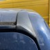 REAR RIGHT END ROOF GUTTER MOULDING TRIM FOR A MITSUBISHI V20,40# - SIDE GARNISH & MOULDING