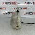 WINDSHIELD WASHER TANK FOR A MITSUBISHI GENERAL (EXPORT) - CHASSIS ELECTRICAL