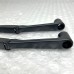 FRONT WIPER ARMS FOR A MITSUBISHI V30,40# - WINDSHIELD WIPER & WASHER