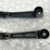 FRONT WIPER ARMS FOR A MITSUBISHI V20,40# - FRONT WIPER ARMS