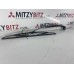 WINDSHIELD WIPER ARM FRONT RIGHT FOR A MITSUBISHI V20-50# - WINDSHIELD WIPER & WASHER