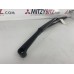 WINDSHIELD WIPER ARM FRONT RIGHT FOR A MITSUBISHI PAJERO - V26WG