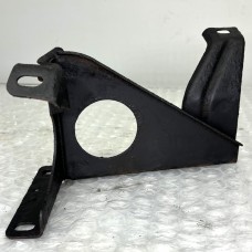 REAR LEFT BUMPER REINFORCEMENT