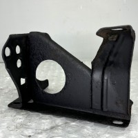 REAR RIGHT BUMPER REINFORCEMENT