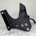 REAR RIGHT BUMPER REINFORCEMENT