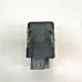 CORNERING LAMP RELAY FOR A MITSUBISHI CHASSIS ELECTRICAL - 