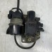 CRUISE CONTROL ACTUATOR AND CABLE FOR A MITSUBISHI PAJERO - V23W