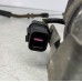 CRUISE CONTROL ACTUATOR AND CABLE FOR A MITSUBISHI PAJERO - V46WG