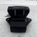 REAR ENGINE MOUNTING FOR A MITSUBISHI V20,40# - REAR ENGINE MOUNTING