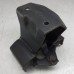 ENGINE REAR MOUNTING FOR A MITSUBISHI V30,40# - ENGINE MOUNTING & SUPPORT