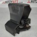 ENGINE REAR MOUNTING FOR A MITSUBISHI V30,40# - ENGINE MOUNTING & SUPPORT