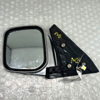 SPARES AND REPAIRS WING MIRROR FRONT LEFT