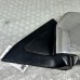 SPARES AND REPAIRS WING MIRROR FRONT LEFT
