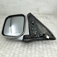 WING MIRROR FRONT LEFT SPARES AND REPAIRS