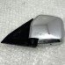 WING MIRROR FRONT LEFT SPARES AND REPAIRS FOR A MITSUBISHI PAJERO - V45W