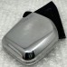 WING MIRROR FRONT LEFT SPARES AND REPAIRS FOR A MITSUBISHI PAJERO - V45W